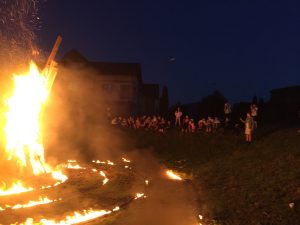 Petreceri Copii - Party Starters Bucuresti