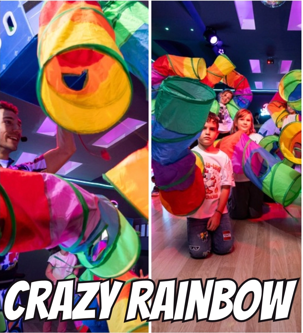 crazy-rainbow