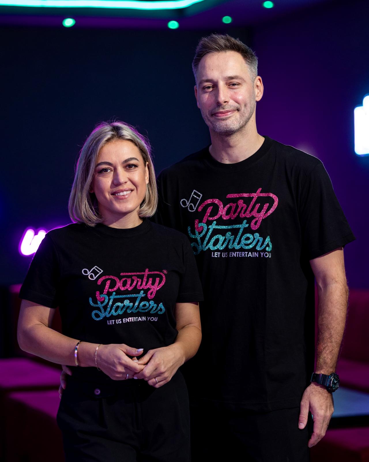 Fondator Bogdan Bolohan