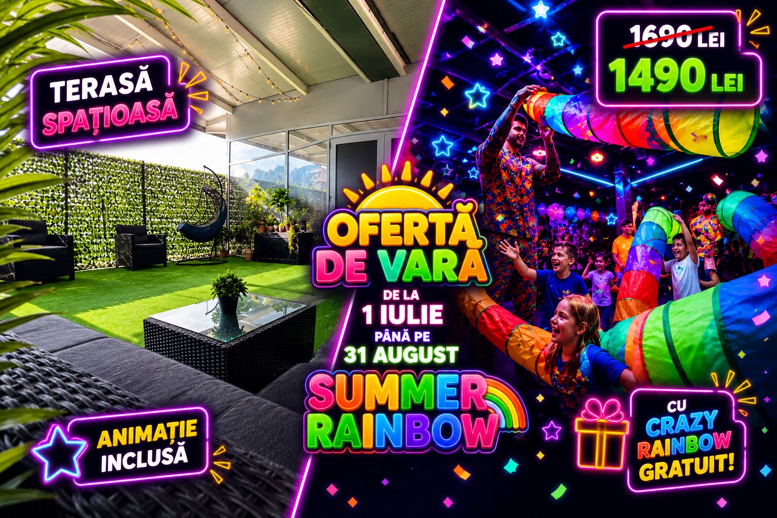 www.party-starters.ro