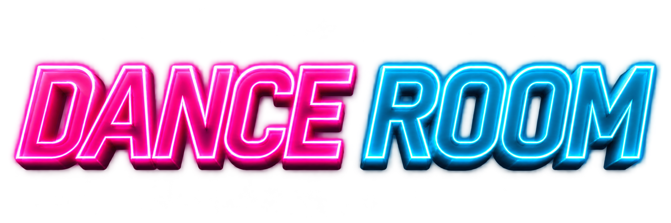 Dance Room