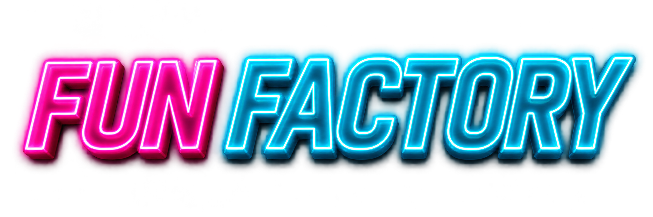 Fun Factory